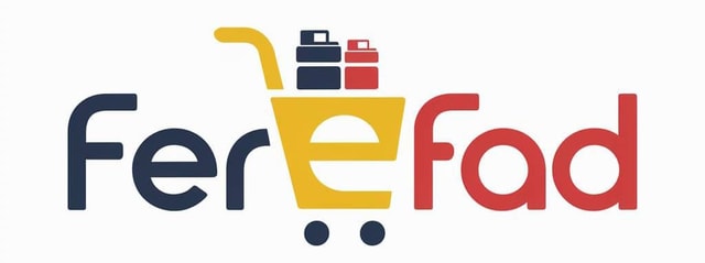Ferefad