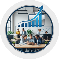 Emploi & Services