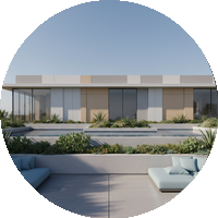 Immobilier