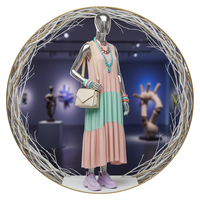 Mode & Accessoires